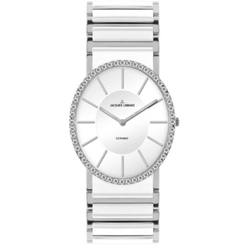 ساعت مچی ژاک لمن 1-1819B